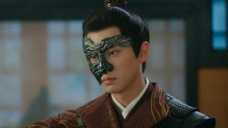 Still image for Follow Your Heart season 1 episode 19: Episode 19 Still image for Follow Your Heart season 1 episode 19: Episode 19