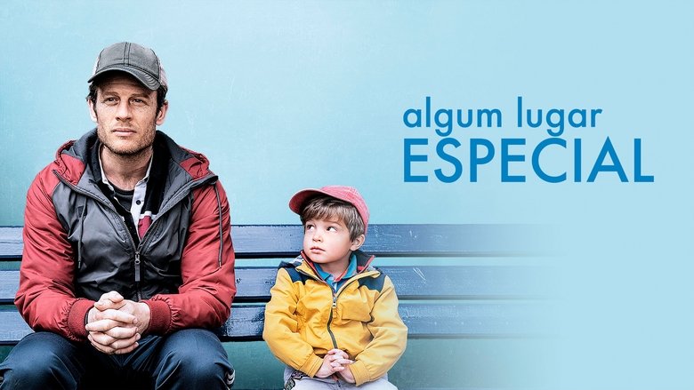 Gallery image from sthEKO08Ean8TGCjej3VaakiBvx.jpg