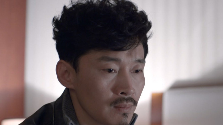 Still image for Safe Buckle season 1 episode 26: Episode 26