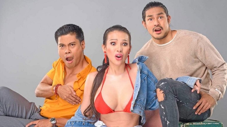 Kaka (2021) Filipino Adult Movies Watch Online Free HD Quality