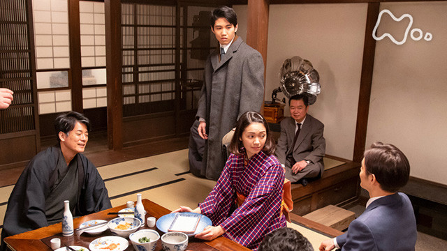 Still image for Yell season 1 episode 53: Episode 53 Still image for Yell season 1 episode 53: Episode 53