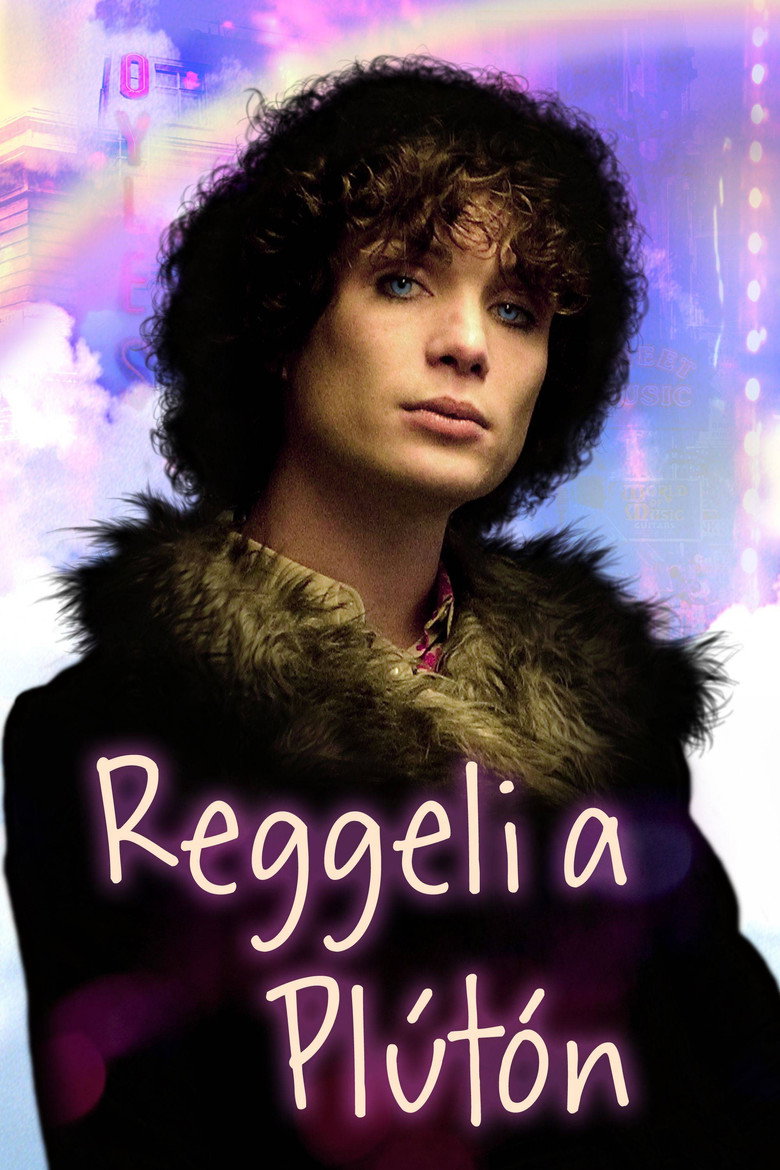 Reggeli a Pl&uacute;t&oacute;n (2005)