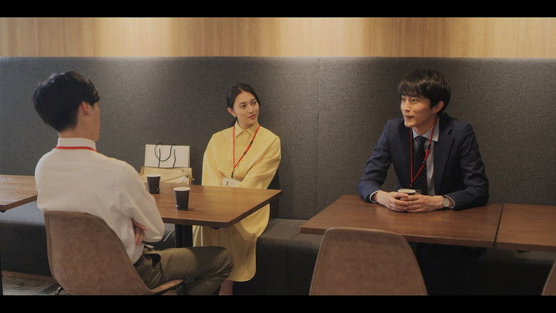 Still image for Boku no Nee-chan season 1 episode 6: Episode 6 Still image for Boku no Nee-chan season 1 episode 6: Episode 6