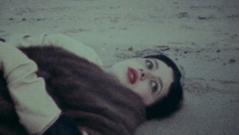 Gallery image from strTXKih7rsCiOKzZwibePF6Y7Z.jpg