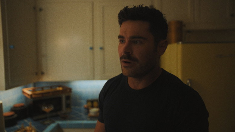 Still from Студиото - Сезон 1 Епизод 4