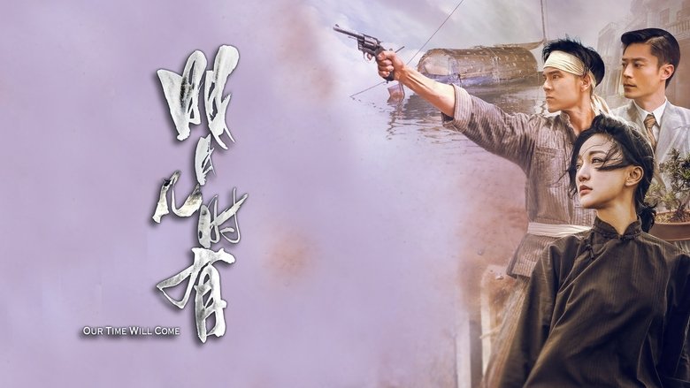 Gallery image from stvjntJpr5rMg4qrn8eXgFOUGWb.jpg