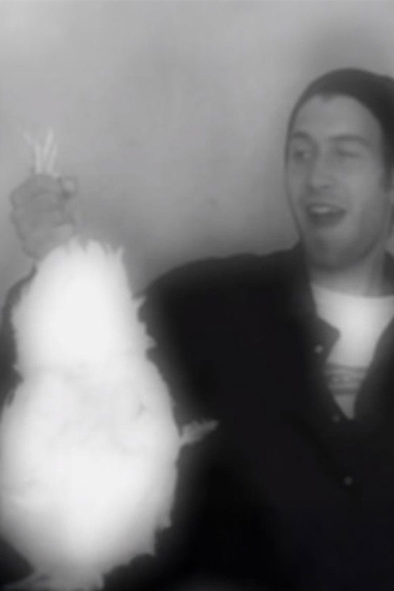 Imatge de Out Yonder — Chicken