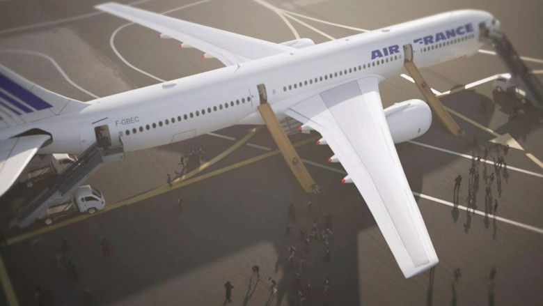 Still image for GIGN, unité d'élite season 1 episode 4: Episode 4