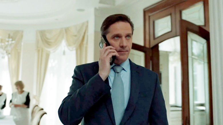 Still image for Outsider season 1 episode 23: Episode 23 Still image for Outsider season 1 episode 23: Episode 23