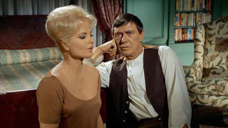 Image d'arrière-plan 8 du film Picture Mommy Dead