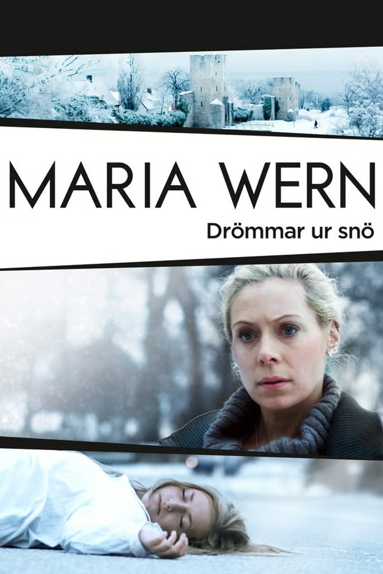 Season 3