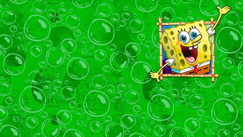 SpongeBob SquarePants Online sa Prevodom (1999) ceo Serije | ∞Filmovi