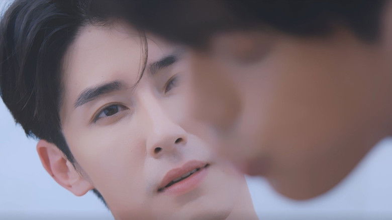 Still image for Love After Addiction season 1 episode 2: Episode 2