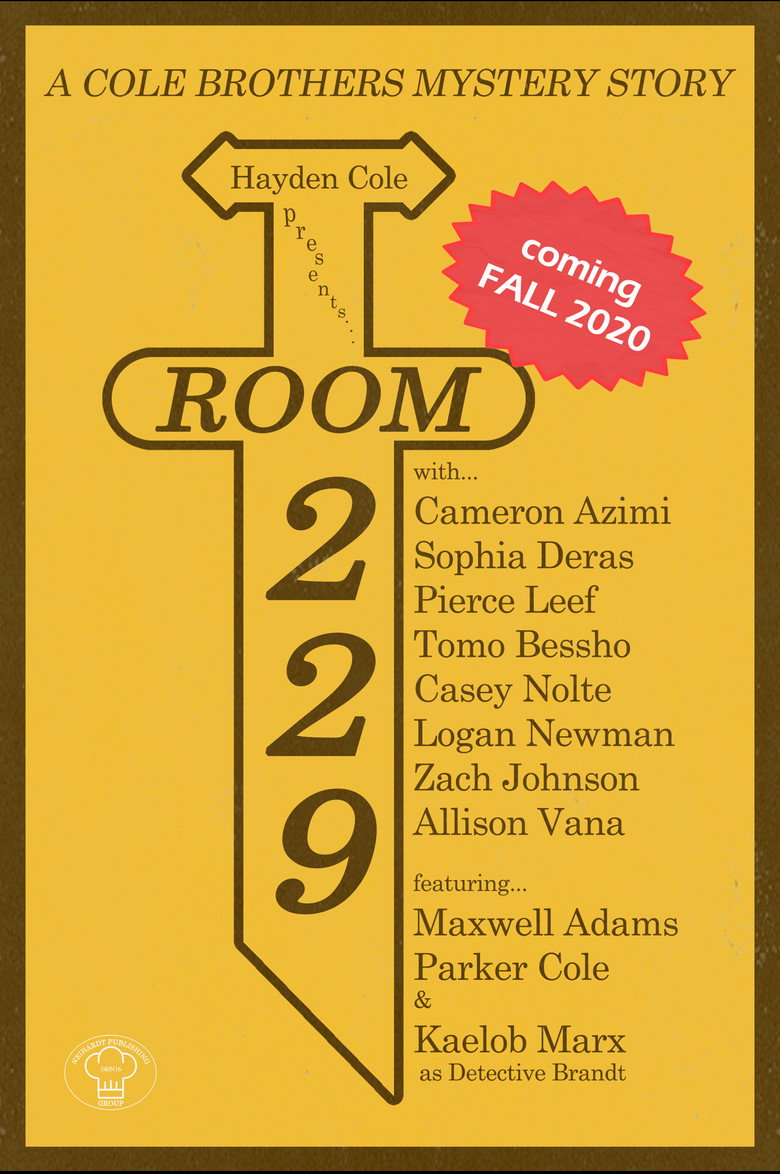 Imatge de Room 229