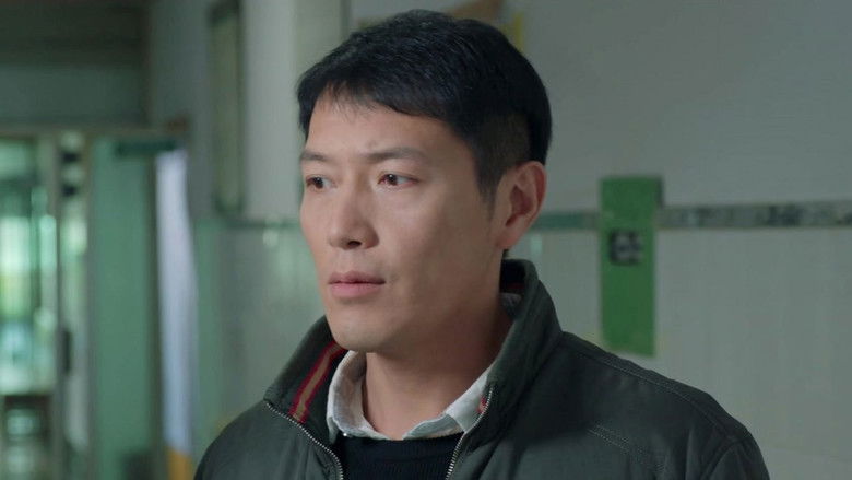 Still image for The Sun Shines On Me season 1 episode 28: Episode 28