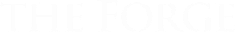 Imagen de La Forja