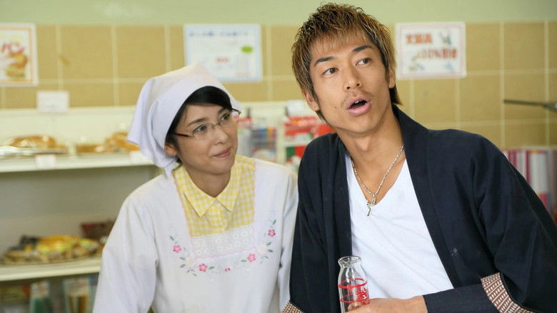 Gallery image from su7NvWHgyjcEZMsMZIUUXVt4pK9.jpg