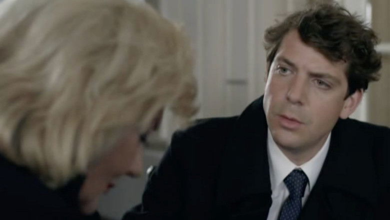 Still image for The Adulterer season 1 episode 3: Terug naar de brug Still image for The Adulterer season 1 episode 3: Terug naar de brug