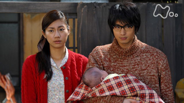 Still image for My Husband is a Cartoonist season 1 episode 62: Episode 62 Still image for My Husband is a Cartoonist season 1 episode 62: Episode 62