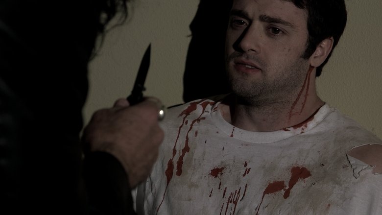 The Stand (2014)