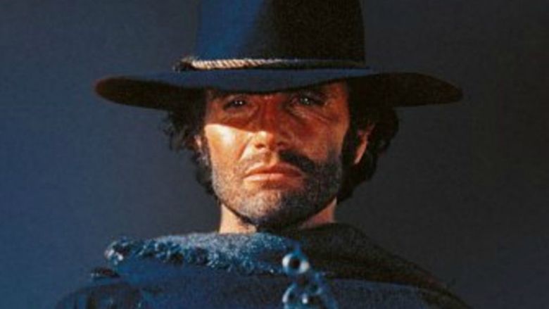 Django Le Bâtard