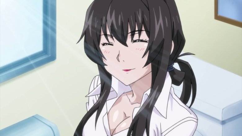 Amanee! (TV Series 2013- ) — The Movie Database (TMDb) Amanee! (TV Series 2013- ) — The Movie Database (TMDb)