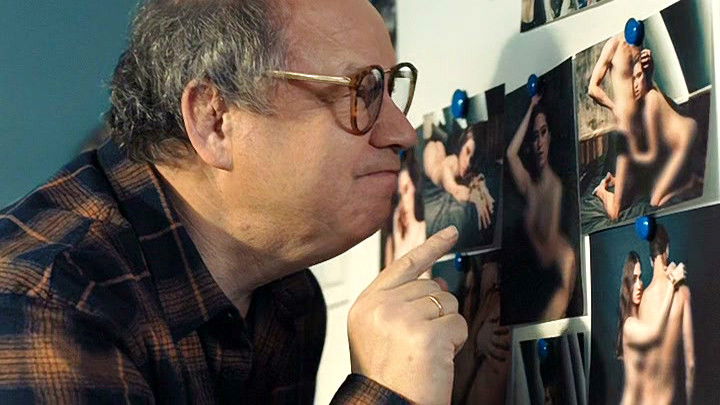 Still image for Old Human Resources season 1 episode 13: Episode 13 Still image for Old Human Resources season 1 episode 13: Episode 13