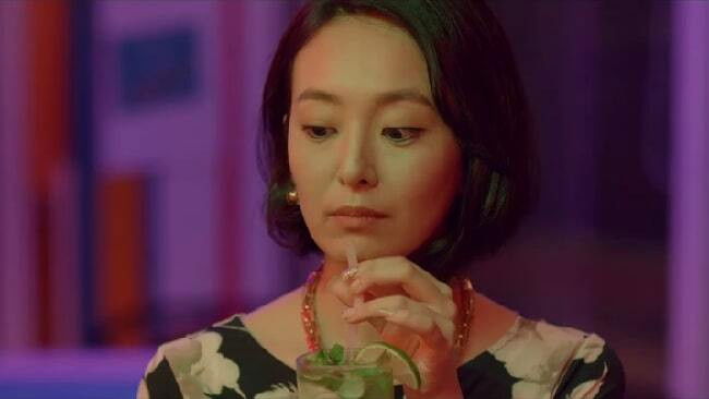 Still image for Summer Guys season 1 episode 6: The Mojito