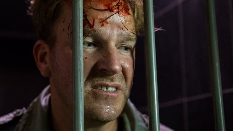 Vzteklina Sezóna 1 Epizoda 6 bombuj