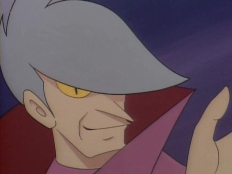 Still image for Golden Bat season 1 episode 3: Slavery Still image for Golden Bat season 1 episode 3: Slavery