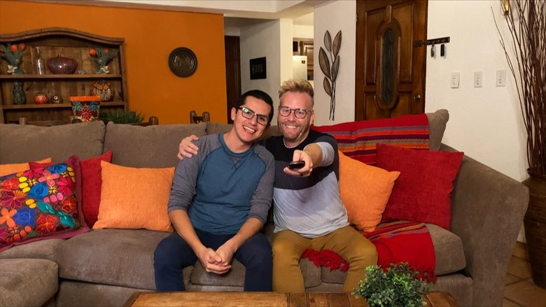 Still image for 90 Day Fiancé: TOW Strikes Back! season 1 episode 3: The One Good Thing About 2020 Still image for 90 Day Fiancé: TOW Strikes Back! season 1 episode 3: The One Good Thing About 2020