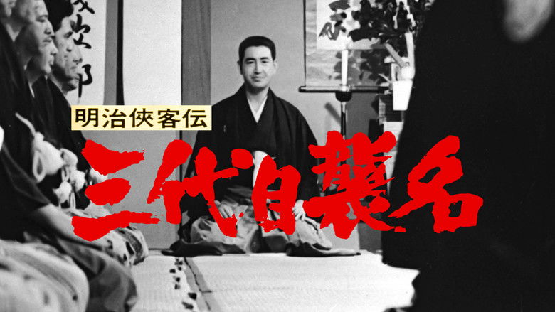 Gallery image from suTnBEd4TFyq20IEgnZ81j48lVw.jpg