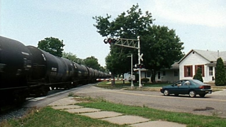 Gallery image from suVHgoAY8RB5saTxsQbx8T1i6P3.jpg