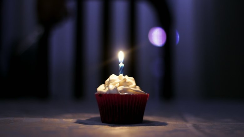 Gallery image from suWjTg41OSQXQpYtlqZOoBuSNvq.jpg