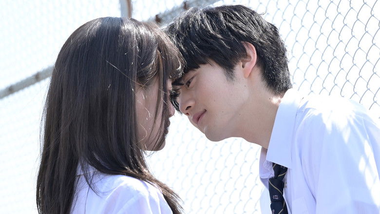 Still image for Sweet Moratorium season 1 episode 4: Episode 4 Still image for Sweet Moratorium season 1 episode 4: Episode 4