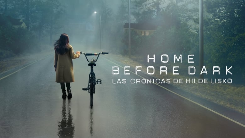 Gallery image from suZMvTvS1d6gQJILV8ZlNKtUh73.jpg