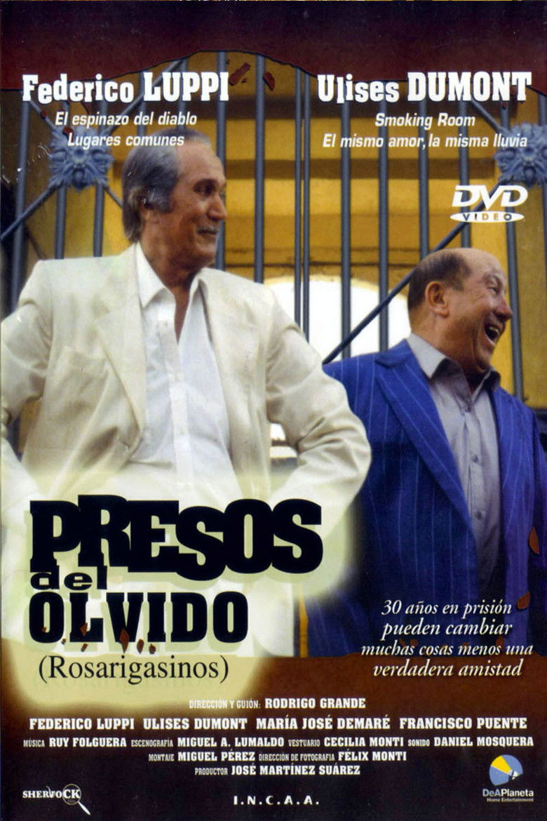 Imatge de Rosarigasinos