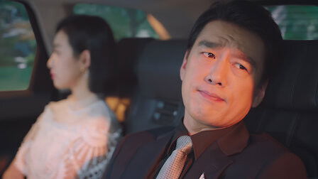 Still image for Find Yourself season 1 episode 29: Episode 29 Still image for Find Yourself season 1 episode 29: Episode 29