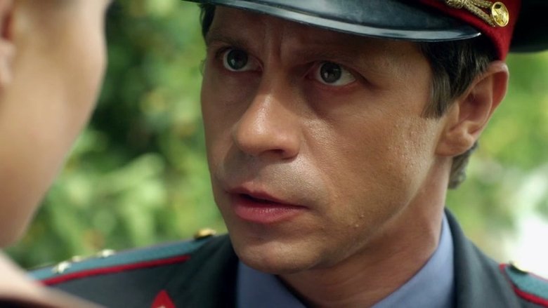 Still image for Dark Side of the Moon season 1 episode 2: Episode 2