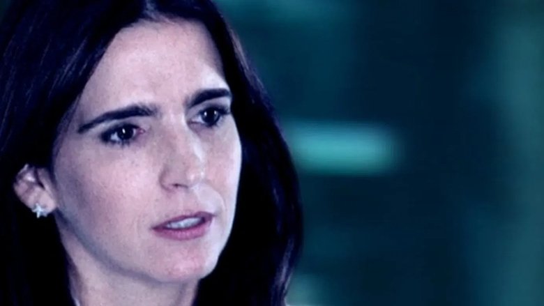 Still image for Celebridade season 1 episode 9: Chapter 9