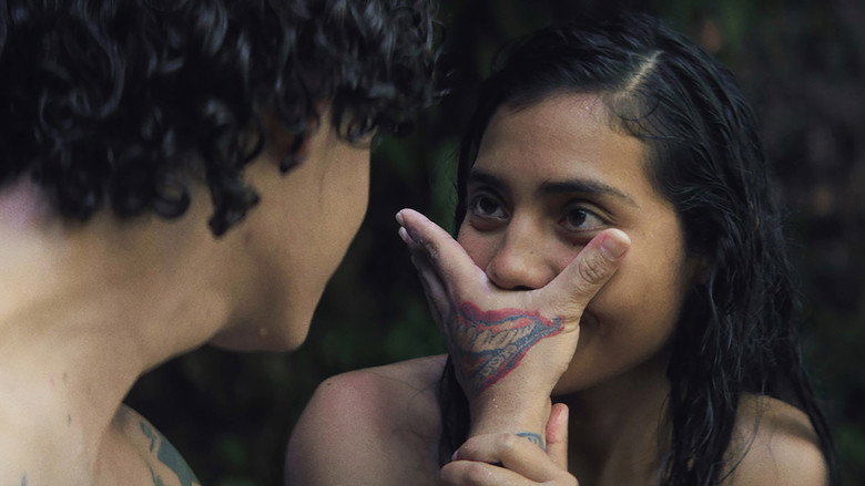 Cadejo Blanco image 8