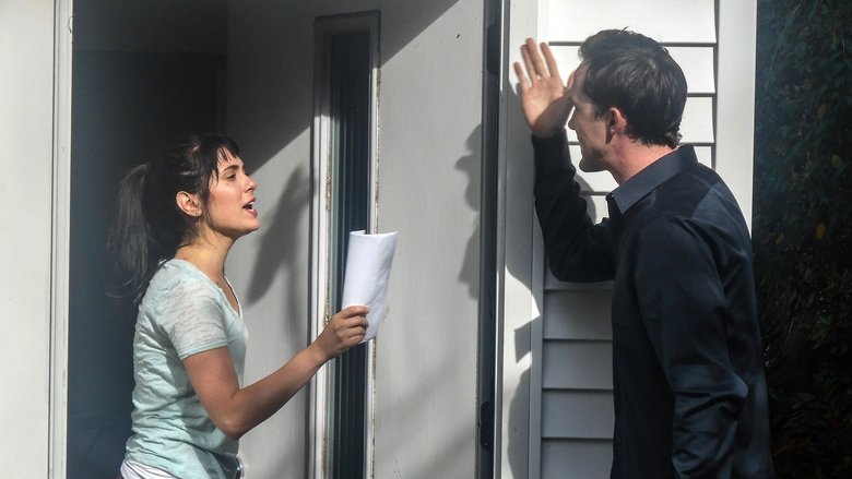 Episode still