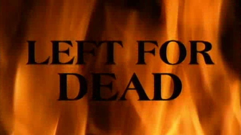 Still image for The Untold Secrets of the Civil War season 1 episode 11: Civil War Life (Part 1)