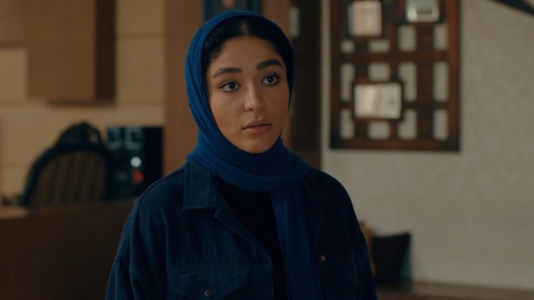 Still image for Amsterdam season 1 episode 9: Episode 09