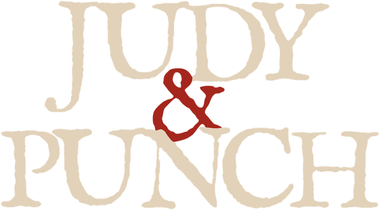 Imagen de Judy y Punch