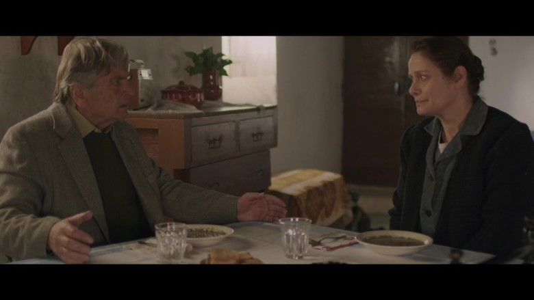 Still image for Η Παραλία season 1 episode 132: Episode 132 Still image for Η Παραλία season 1 episode 132: Episode 132