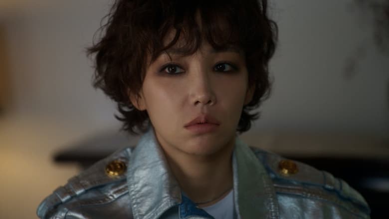 F4 Thailand Cap 1 Sub Español Ver Becoming Witch Capitulo 1 Online Sub Español HD - Viki