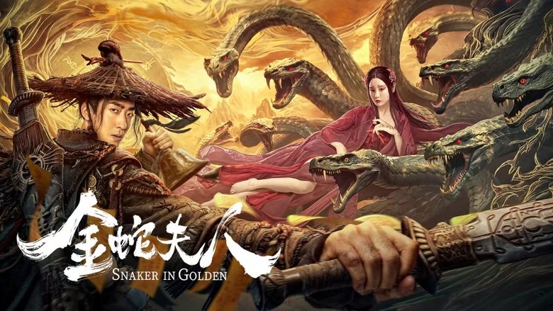 Gallery image from sumiTUsrMmMkpqnlZh6Gh3WXEo0.jpg