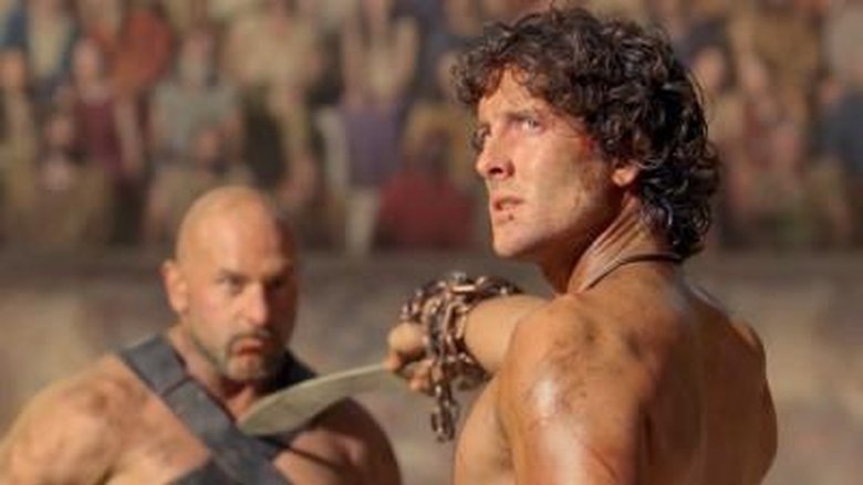 [IMAGE:https://image.tmdb.org/t/p/w780/sunWCK1LY61VQUoysivEO0EFdU7.jpg]