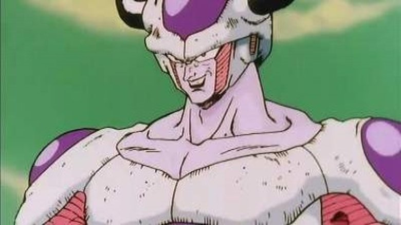 dragon ball z capitulo 78 dragon ball z capitulo 78